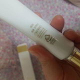 Gia Di review photo