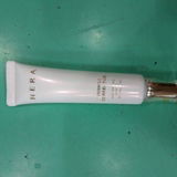 Tuyết Phi review photo