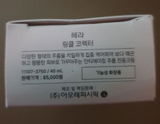 Ngân Hoàng review photo