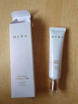 Hạnh Thương review photo