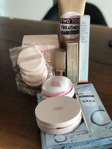 Diễm Cầm review photo
