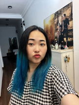 Phương N. review photo