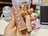 Diễm Duyên review photo
