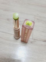 Duyên Vân review photo