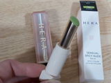 Thạch Thi review photo