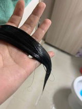 Vy Phước review photo