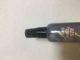 Thiếu Uyên review photo