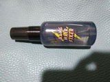 Thi Trang review photo