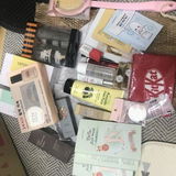 Ty Trà review photo