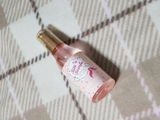 Trinh Thi review photo