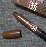Huyền Thu review photo