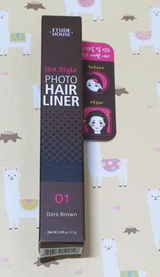 Minh Phi review photo