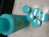 Phước Băng review photo