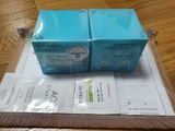 Tuyền Hoài review photo