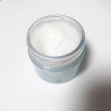 Thường Ca review photo