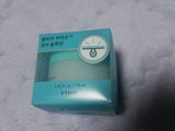 Tường Hậu review photo
