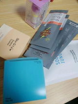Ngà Diệu review photo