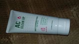 Tuyết Thi review photo