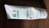 Xuyến Dung review photo