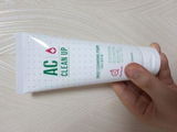Hảo Sương review photo
