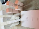 Khôi Hảo review photo