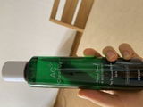 Tuyết Phước review photo