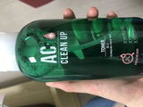 Thủy Tú review photo