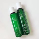 Hạ Hải review photo