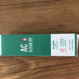 Phượng Linh review photo