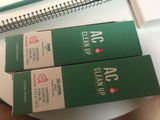 Quế Mẫn review photo