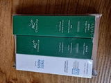 Phương Ly review photo