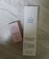 Tuyền Hoàn review photo