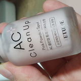 Chi Quế review photo