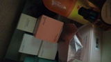 Phước Di review photo