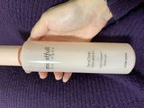 Ðan Giang review photo