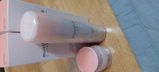 Nhi Như review photo