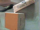 My Thoa review photo
