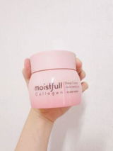 Mỹ Thủy review photo