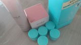 Yến San review photo