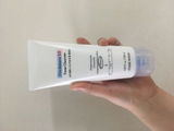 Hằng Thiện review photo