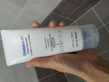Nga Triệu review photo