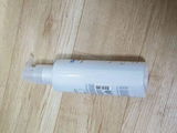 Thi Ðoan review photo