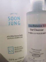Hồng Thi review photo