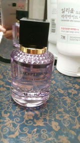 Hạc Trâm review photo