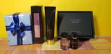 Thuần Phi review photo