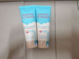 Lê Hà review photo