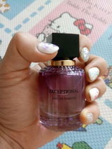 Linh Oanh review photo