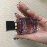 Nguyệt Ly review photo