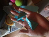 Hoài Giáng review photo