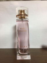 Thêu Ðan review photo